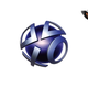 Illustration for article titled Sony Resetting Some PSN Passwords Following Irregular Activity